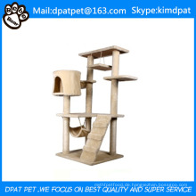 Heiße Verkäufe Cat Tree